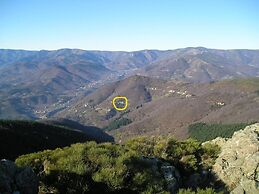 La Calade