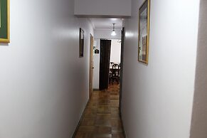 Obispo