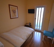 Drumorne Guest House