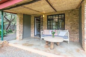 La Bastide Guesthouse