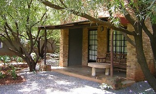La Bastide Guesthouse