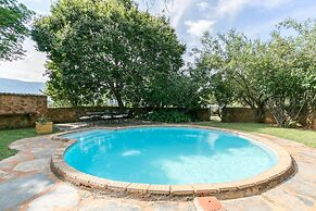 La Bastide Guesthouse