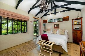 La Bastide Guesthouse