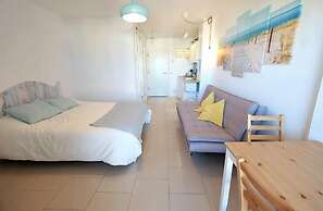 Brise Marine