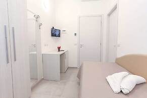Hotel Tourist Meuble