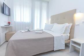 Hotel Tourist Meuble
