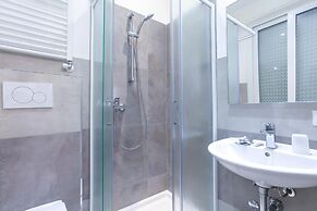 Hotel Tourist Meuble
