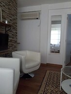 Desde Triana a Sevilla