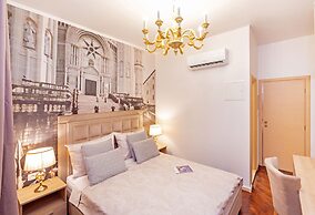 Seven Stars Accommodation Dubrovnik