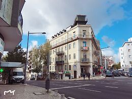 Memory of Lisbon
