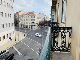 Memory of Lisbon