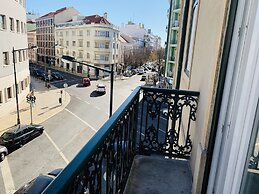 Memory of Lisbon