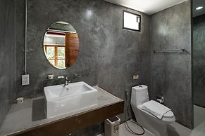 The Loft Panwa Resort