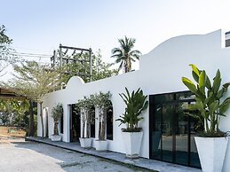The Loft Panwa Resort