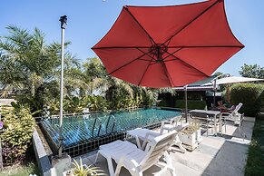The Loft Panwa Resort