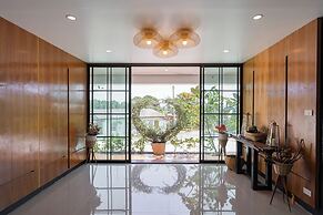 The Loft Panwa Resort