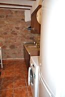 La Coveta- Apartamentos Vilapart