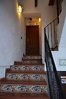 La Coveta- Apartamentos Vilapart