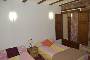 La Coveta- Apartamentos Vilapart