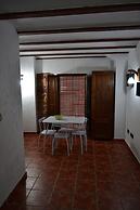 La Coveta- Apartamentos Vilapart