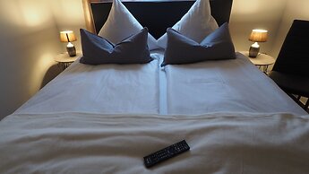 Hotel Schneider Hof