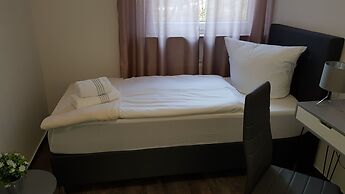 Hotel Schneider Hof