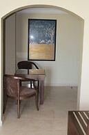 MauriCenter Hotel