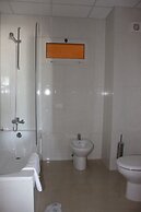 MauriCenter Hotel