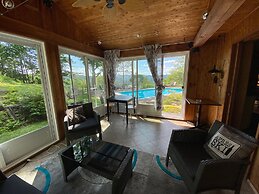 Chimo Cottage