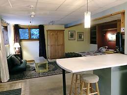 Chimo Cottage