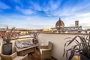 Arte' Boutique Hotel