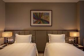 Wyndham Garden Hanoi