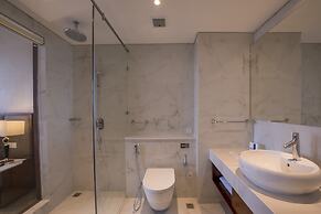 Wyndham Garden Hanoi