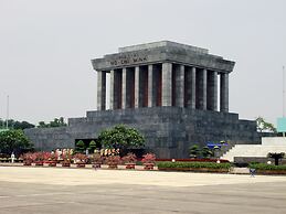 Wyndham Garden Hanoi