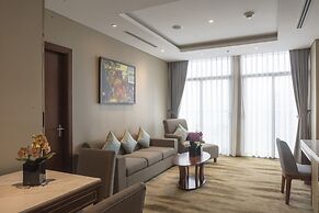 Wyndham Garden Hanoi