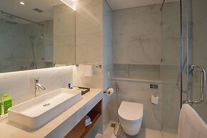 Wyndham Garden Hanoi