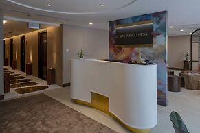 Wyndham Garden Hanoi