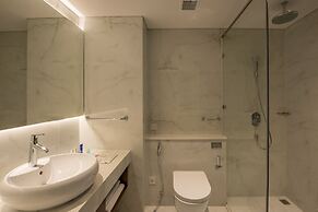 Wyndham Garden Hanoi