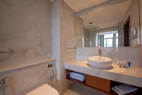 Wyndham Garden Hanoi