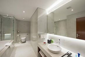 Wyndham Garden Hanoi