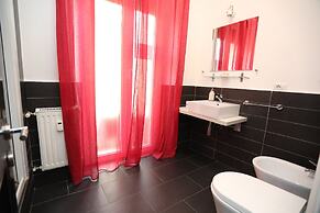 Cineroma Guesthouse
