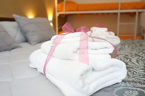 Cineroma Guesthouse