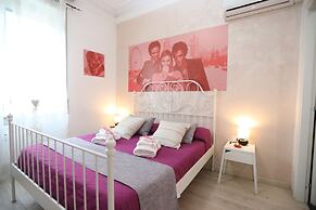 Cineroma Guesthouse