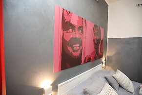 Cineroma Guesthouse