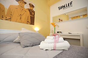 Cineroma Guesthouse