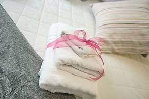 Cineroma Guesthouse