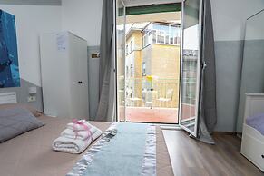 Cineroma Guesthouse