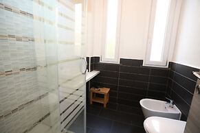 Cineroma Guesthouse