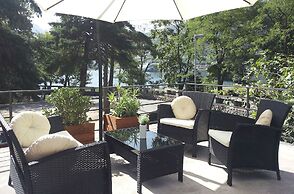 Apartments Vojvoda