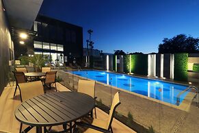 Holiday Inn Express & Suites Ensenada Centro by IHG